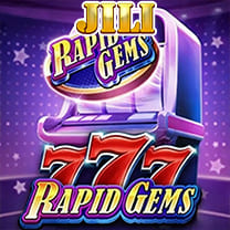 Rapid Gems 777