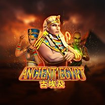Ancient Egypt slot game available for review at Free Spins Promo.