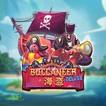 Buccaneer Deluxe