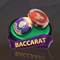 LuckyWin Baccarat Game at Free Spins Promo