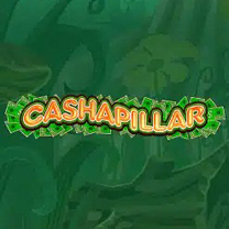 Cashapillar
