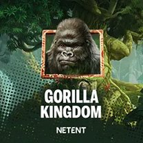 Gorilla Kingdom
