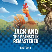 Jack and the Beanstalk™ Remastered