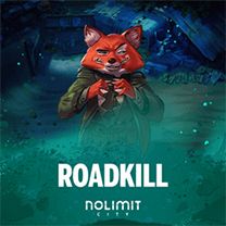 Roadkill