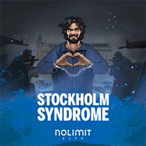 Stockholm Syndrome