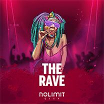 The Rave