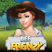 PT Bee Frenzy