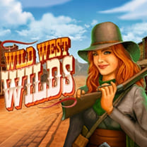 PT Wild West Wilds