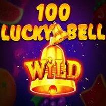 Pop 100 Lucky Bell Game at Free Spins Promo