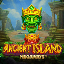 Ancient Island Megaways