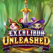 Excalibur Unleashed