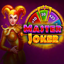 Master Joker™
