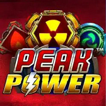 Peak Power