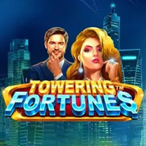 Towering Fortunes