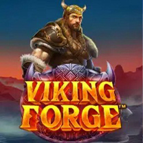 Viking Forge