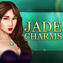 RT Jade Charms
