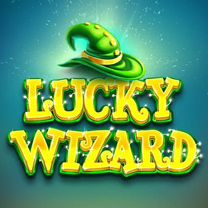 RT Lucky Wizard