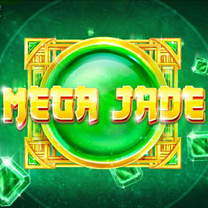 RT Mega Jade