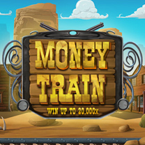 Money Train