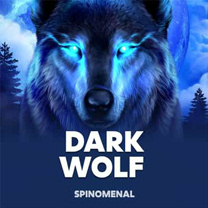 SP Dark Wolf
