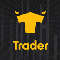 Trader Game at Free Spins Promo