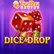 Dice & Drop
