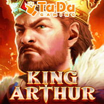 King Arthur