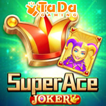 Super Ace Joker