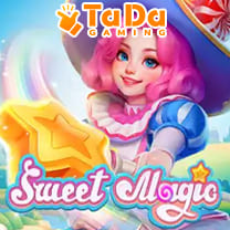 Sweet Magic