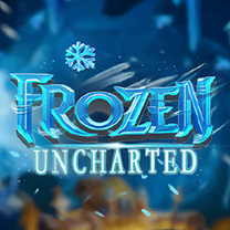 759G Frozen Uncharted