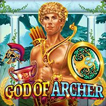 God of Archer