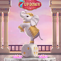 Arcade Games Collection at Free Spins Promo