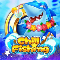 YGR Chill Fishing Game at Free Spins Promo