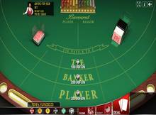 baccarat vn 9 Screenshot