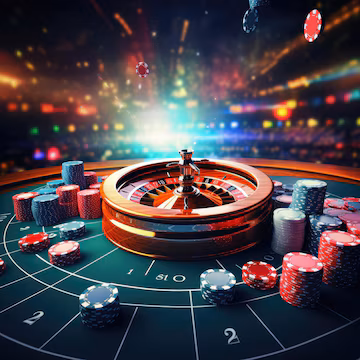 cover ai video2 Screenshot