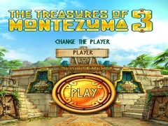3 Montezuma Temples Screenshot