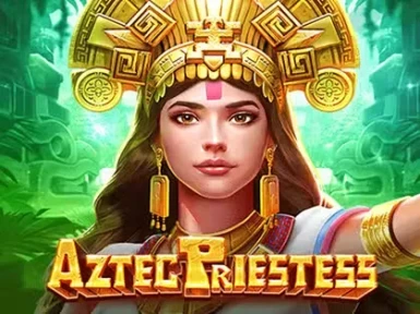 Casino Jam Screenshot