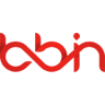 BBIN Logo at Free Spins Promo