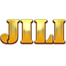 JILI Logo at Free Spins Promo
