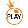Pragmatic Play Logo at Free Spins Promo