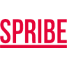 Spribe Logo at Free Spins Promo